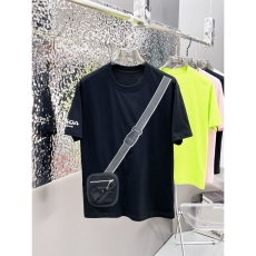 Prada T-Shirts